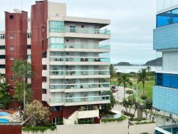 Apartamento para Venda em Bertioga - 3