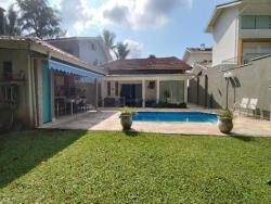 Casa para Venda em Bertioga - 2