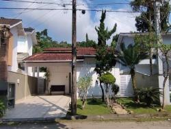 Casa para Venda em Bertioga - 3