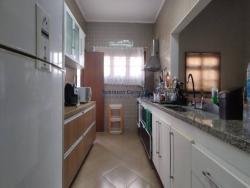Casa para Venda em Bertioga - 4