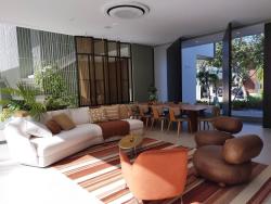 Casa para Venda em Bertioga - 2