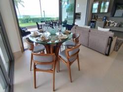 Apartamento para Venda em Bertioga - 2