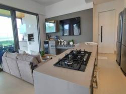 Apartamento para Venda em Bertioga - 3