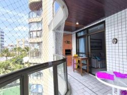 Apartamento para Venda em Bertioga - 2