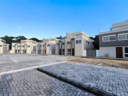 #VL_0761 - Villagio para Venda em Bertioga - SP - 2
