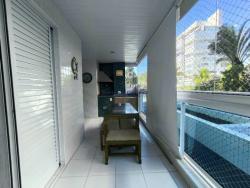 Apartamento para Venda em Bertioga - 2