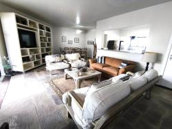 Apartamento para Venda em Bertioga - 3