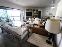 Apartamento para Venda em Bertioga - 2