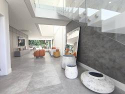 Casa para Venda em Bertioga - 5