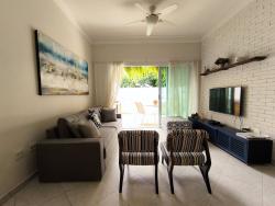 Apartamento para Venda em Bertioga - 3