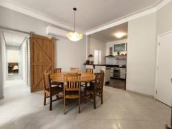 Apartamento para Venda em Bertioga - 4