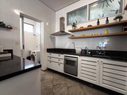 Apartamento para Venda em Bertioga - 5