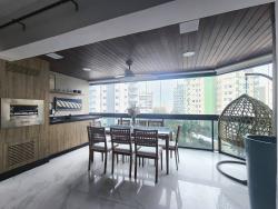 Apartamento para Venda em Bertioga - 2