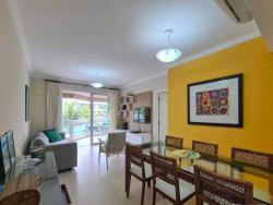 Apartamento para Venda em Bertioga - 3