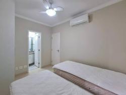Apartamento para Venda em Bertioga - 5