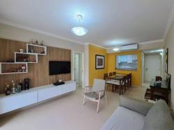 Apartamento para Venda em Bertioga - 2