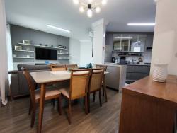 Apartamento para Venda em Bertioga - 2