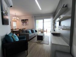 Apartamento para Venda em Bertioga - 4
