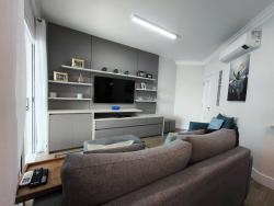 Apartamento para Venda em Bertioga - 5