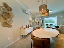 Apartamento para Venda em Bertioga - 4