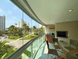 Apartamento para Venda em Bertioga - 2