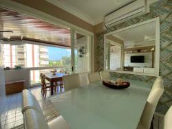 Apartamento para Venda em Bertioga - 2