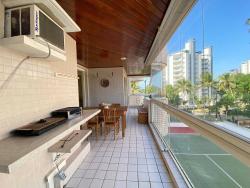 Apartamento para Venda em Bertioga - 5