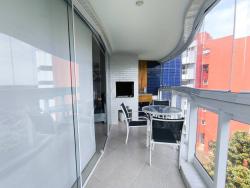 Apartamento para Venda em Bertioga - 4