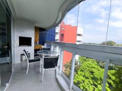 Apartamento para Venda em Bertioga - 5