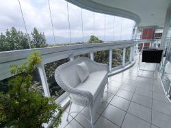 Apartamento para Venda em Bertioga - 2
