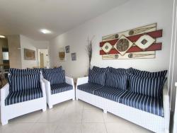 Apartamento para Venda em Bertioga - 3