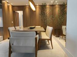 Apartamento para Venda em Bertioga - 3