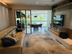Apartamento para Venda em Bertioga - 4