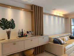 Apartamento para Venda em Bertioga - 5