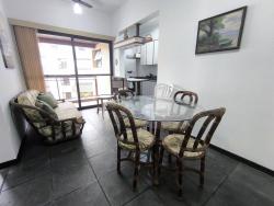 Cobertura para Venda em Bertioga - 3
