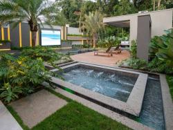 Casa para Venda em Bertioga - 3