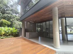 Casa para Venda em Bertioga - 5