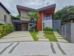 Casa para Venda em Bertioga - 2