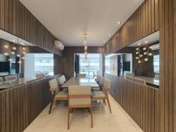 Apartamento para Venda em Bertioga - 2