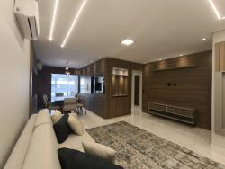 Apartamento para Venda em Bertioga - 3