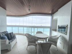 Apartamento para Venda em Bertioga - 2