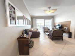 Apartamento para Venda em Bertioga - 3