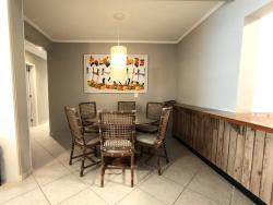 Apartamento para Venda em Bertioga - 4