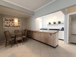 Apartamento para Venda em Bertioga - 5