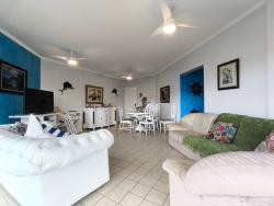 Apartamento para Venda em Bertioga - 2