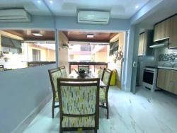 Apartamento para Venda em Bertioga - 4