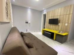 Apartamento para Venda em Bertioga - 3
