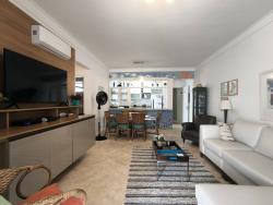 Apartamento para Venda em Bertioga - 3