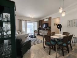 Apartamento para Venda em Bertioga - 5