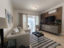 Apartamento para Venda em Bertioga - 4